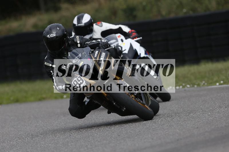 /Archiv-2023/53 31.07.2023 Dunlop Ride und Test Day ADR/Gruppe gelb/99